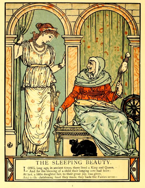 la_belle_au_bois_dormant_walter_crane_1876_album_xylographie_en_couleurs_edition_routledge_1.png