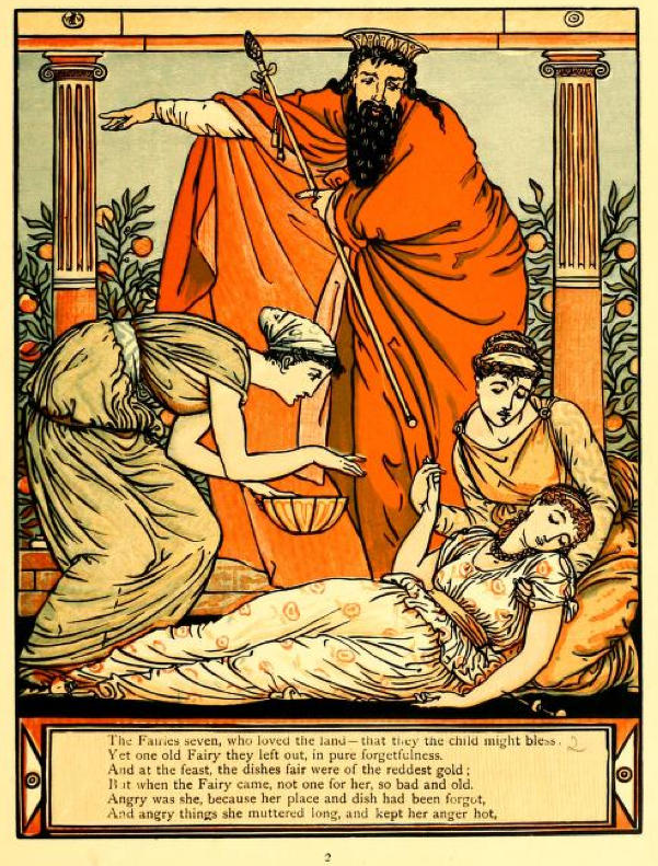 la_belle_au_bois_dormant_walter_crane_1876_album_xylographie_en_couleurs_edition_routledge_2.png