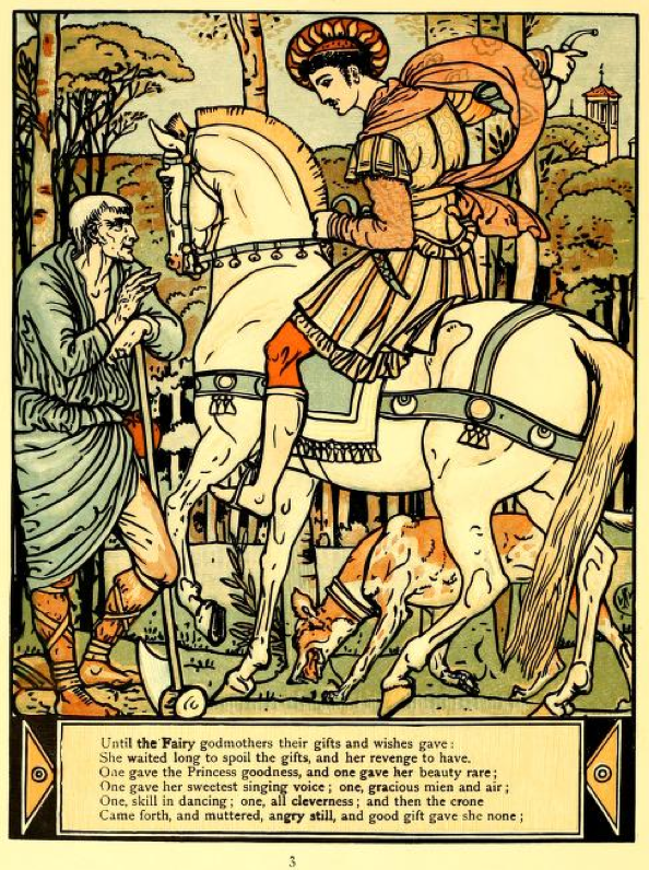 la_belle_au_bois_dormant_walter_crane_1876_album_xylographie_en_couleurs_edition_routledge_3.png