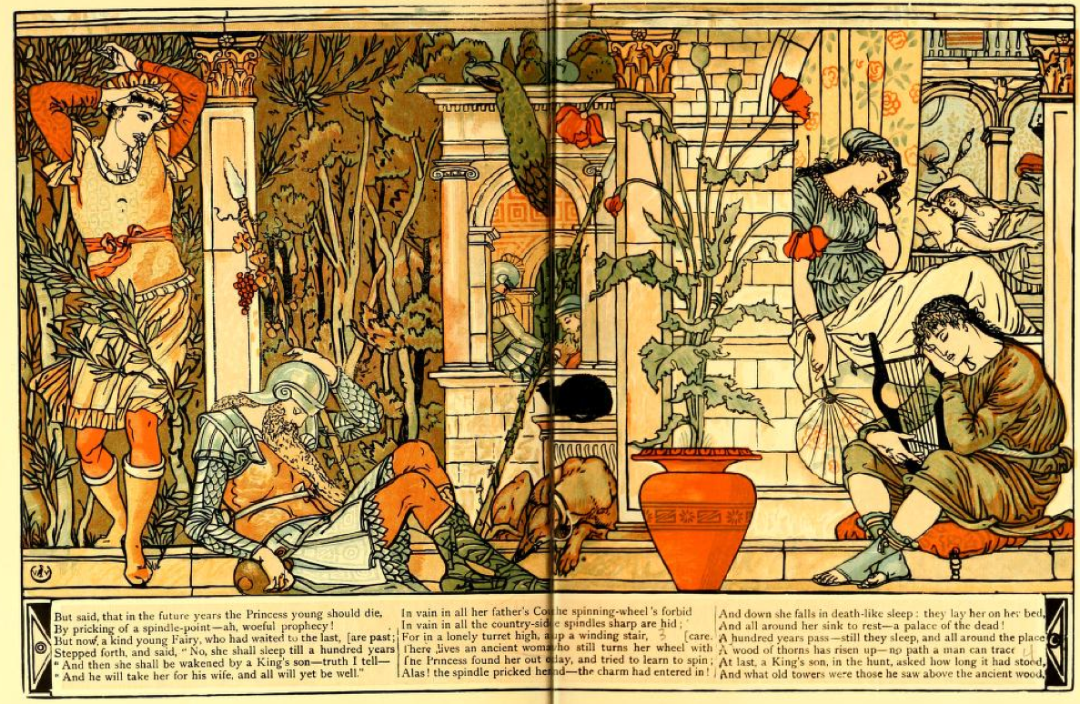 la_belle_au_bois_dormant_walter_crane_1876_album_xylographie_en_couleurs_edition_routledge_4.png