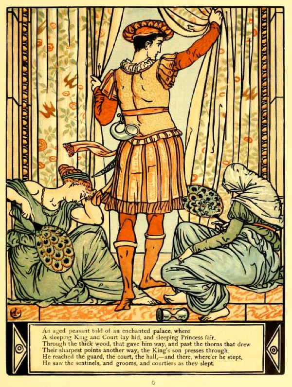 la_belle_au_bois_dormant_walter_crane_1876_album_xylographie_en_couleurs_edition_routledge_5.png