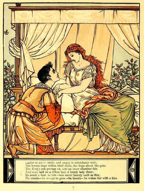 la_belle_au_bois_dormant_walter_crane_1876_album_xylographie_en_couleurs_edition_routledge_6.png