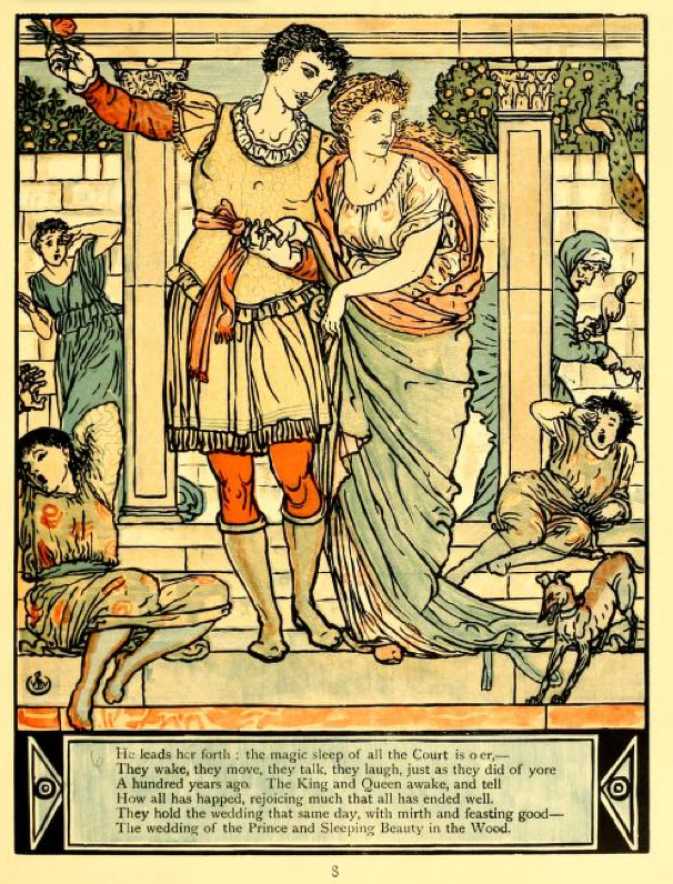 la_belle_au_bois_dormant_walter_crane_1876_album_xylographie_en_couleurs_edition_routledge_7.png