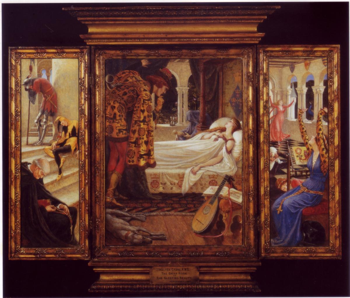 la_belle_au_bois_dormant_walter_crane_1905_peinture_a_tempera_format_591x21cm_591x432cm_591x21cm_1.jpg
