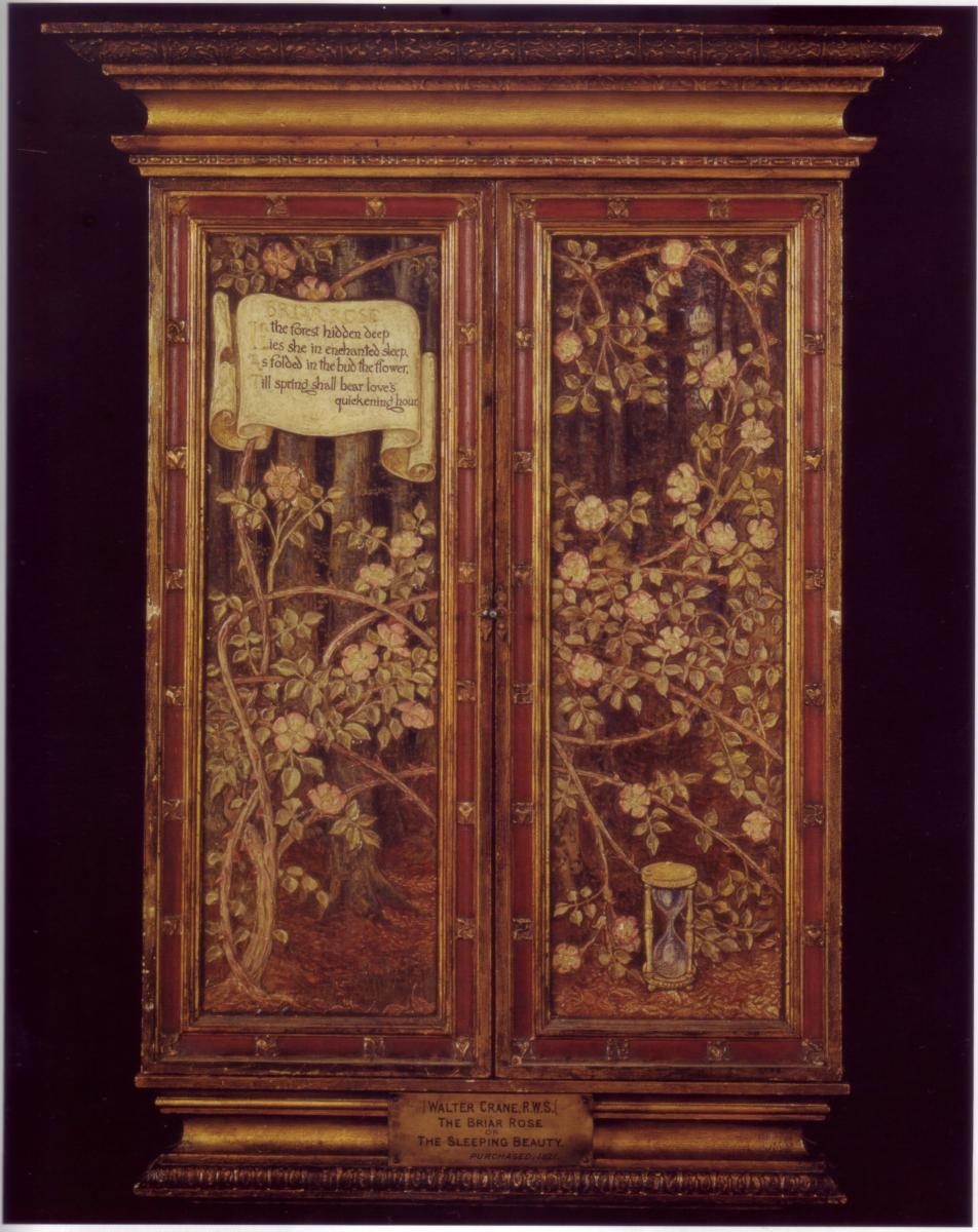 la_belle_au_bois_dormant_walter_crane_1905_peinture_a_tempera_format_591x21cm_591x432cm_591x21cm_2.jpg