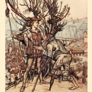 large_la_belle_au_bois_dormant_arthur_rackham_briar_rose_le_prince_1900-1909_photogravure_-_trichromie_format_in-40_ed_londres_freemantle_4.jpg