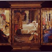 large_la_belle_au_bois_dormant_walter_crane_1905_peinture_a_tempera_format_591x21cm_591x432cm_591x21cm_1.jpg