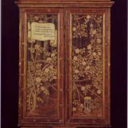 large_la_belle_au_bois_dormant_walter_crane_1905_peinture_a_tempera_format_591x21cm_591x432cm_591x21cm_2.jpg