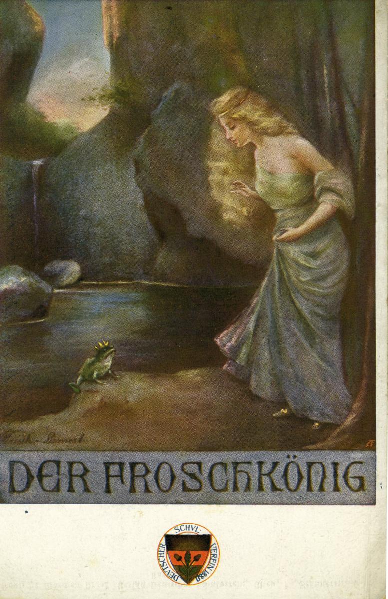 la_roi_grenouille_cartes_postales_contributeur_j._zipes_02.jpg