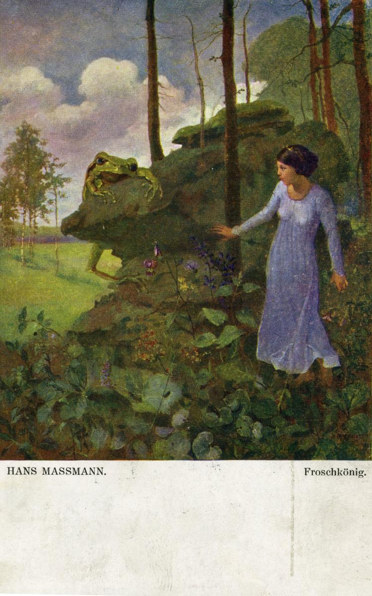 la_roi_grenouille_cartes_postales_contributeur_j._zipes_03.jpg