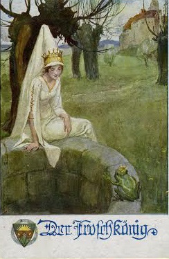 la_roi_grenouille_cartes_postales_contributeur_j._zipes_06.jpg