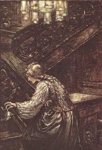 le_roi_grenouille_arthur_rackham_1909_grimm_j._and_w._the_fairy_tales_of_the_brothers_grimm_editeur_london_constable.jpg