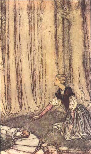 le_roi_grenouille_arthur_rackham_1913_the_a._r._book_of_pictures_editeur_london_w._heinemann.jpg