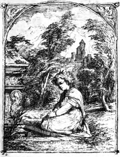 le_roi_grenouille_edward_henry_wehnert_1853_houshold_tales_londres_edition_addey_co.png