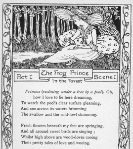 le_roi_grenouille_h.isabel_adams_1897_clara_ryland_snow_white_rose_red_other_plays_for_children_londres_editeur_j.m._dent_co.png