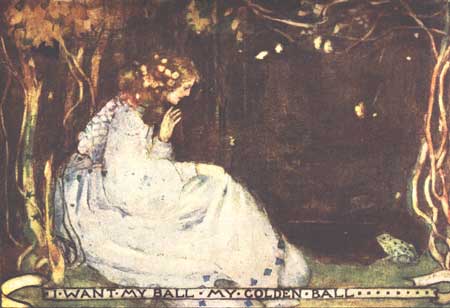 le_roi_grenouille_katharine_cameron_the_enchanted_land_editeur_t.c_e.c._jack.jpg