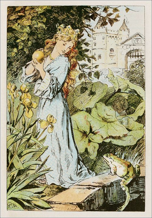 le_roi_grenouille_paul_meyerheim_1890_editeur_c.bertelsmann_a_gutersloh.jpg