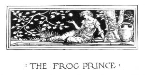 le_roi_grenouille_walter_crane_1882_household_stories_londres_macmillan.jpg