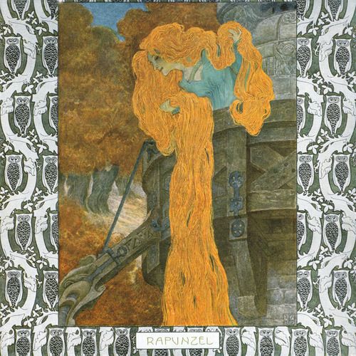 raiponce_heinrich_lefler_et_josef_urban_1905_calendrier_droits_musee_des_freres_grimm_kassel_1.jpg